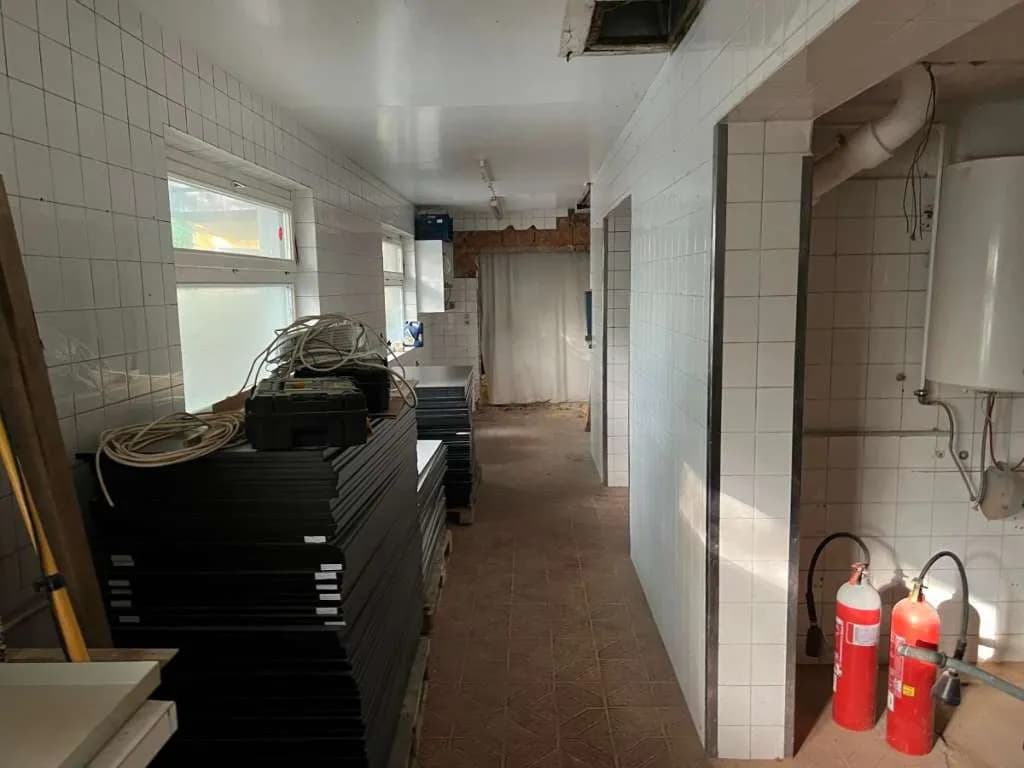 Gewerbeimmobilie kaufen in Deutschlandsberg – 830 m², € 169.000 – Bild 30 von 81