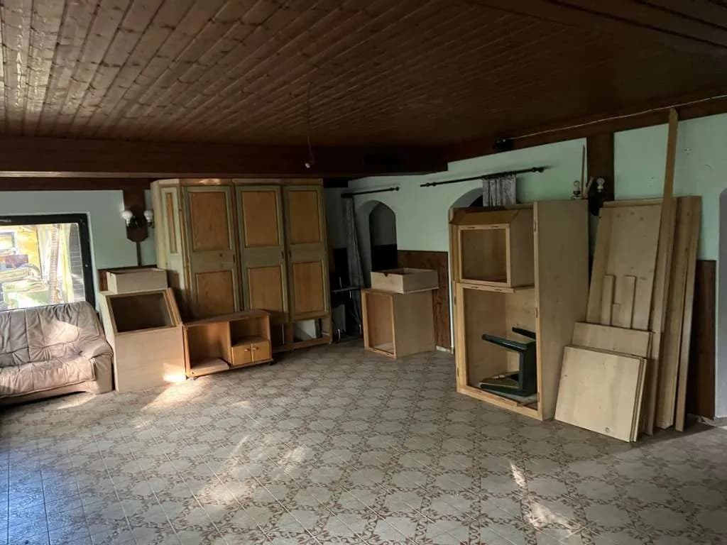 Gewerbeimmobilie kaufen in Deutschlandsberg – 830 m², € 169.000 – Bild 31 von 81