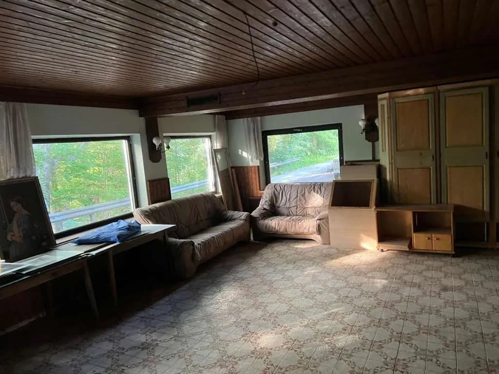 Gewerbeimmobilie kaufen in Deutschlandsberg – 830 m², € 169.000 – Bild 32 von 81