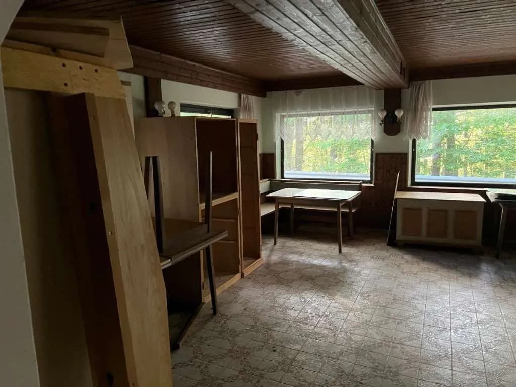 Gewerbeimmobilie kaufen in Deutschlandsberg – 830 m², € 169.000 – Bild 33 von 81