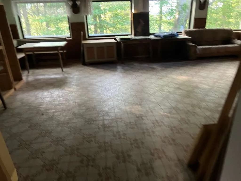 Gewerbeimmobilie kaufen in Deutschlandsberg – 830 m², € 169.000 – Bild 34 von 81