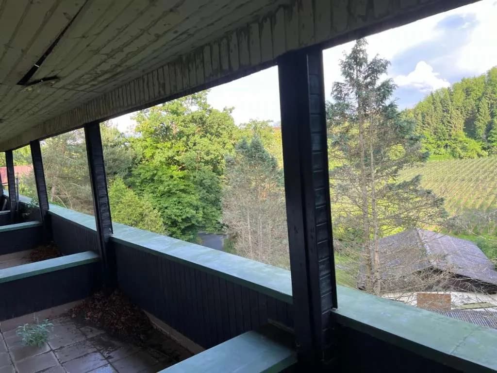 Gewerbeimmobilie kaufen in Deutschlandsberg – 830 m², € 169.000 – Bild 35 von 81