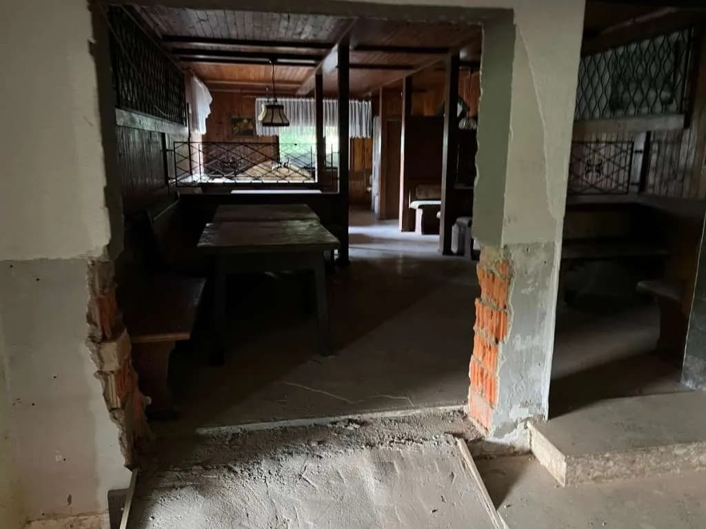 Gewerbeimmobilie kaufen in Deutschlandsberg – 830 m², € 169.000 – Bild 36 von 81