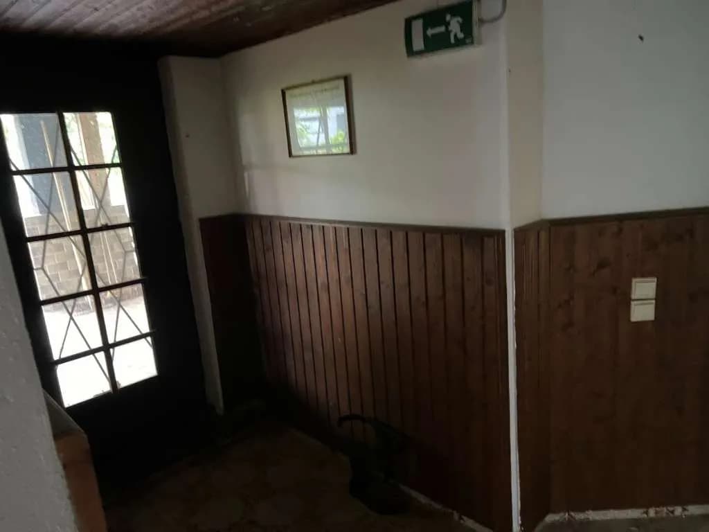 Gewerbeimmobilie kaufen in Deutschlandsberg – 830 m², € 169.000 – Bild 37 von 81