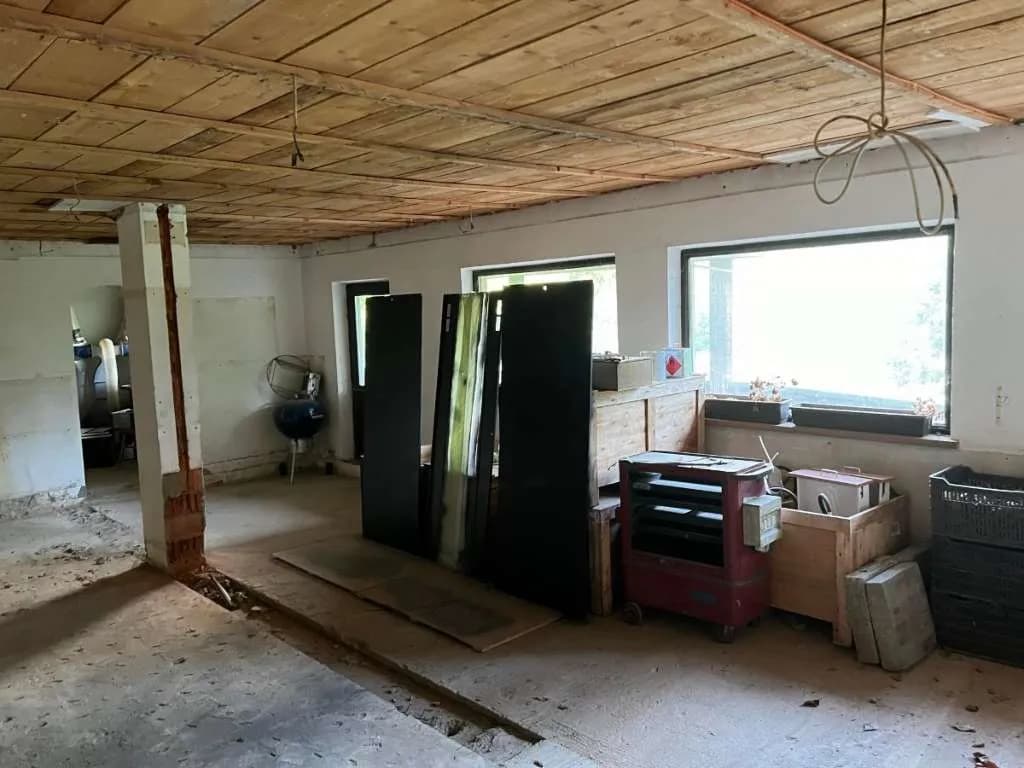 Gewerbeimmobilie kaufen in Deutschlandsberg – 830 m², € 169.000 – Bild 38 von 81