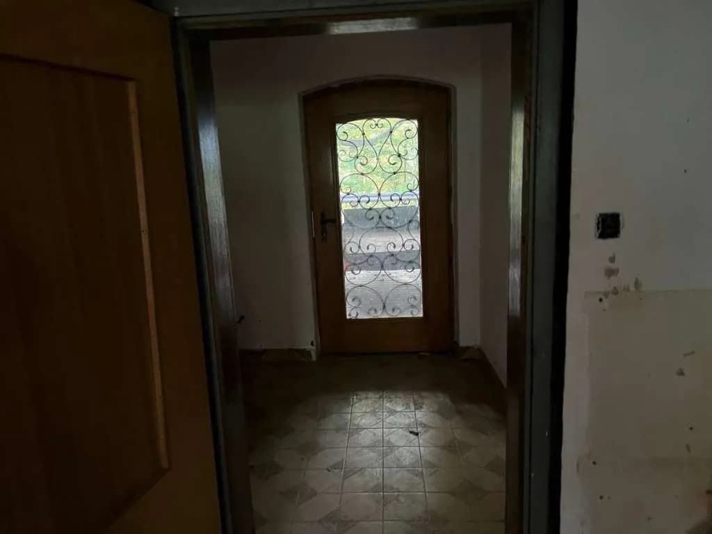 Gewerbeimmobilie kaufen in Deutschlandsberg – 830 m², € 169.000 – Bild 40 von 81