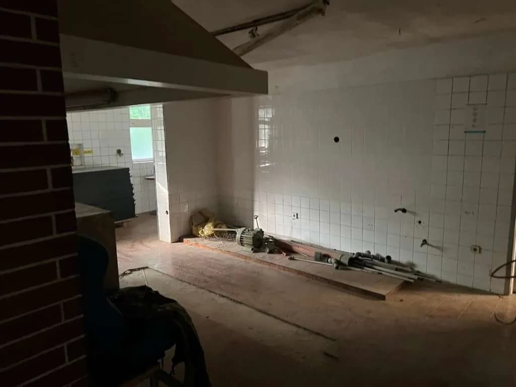 Gewerbeimmobilie kaufen in Deutschlandsberg – 830 m², € 169.000 – Bild 41 von 81
