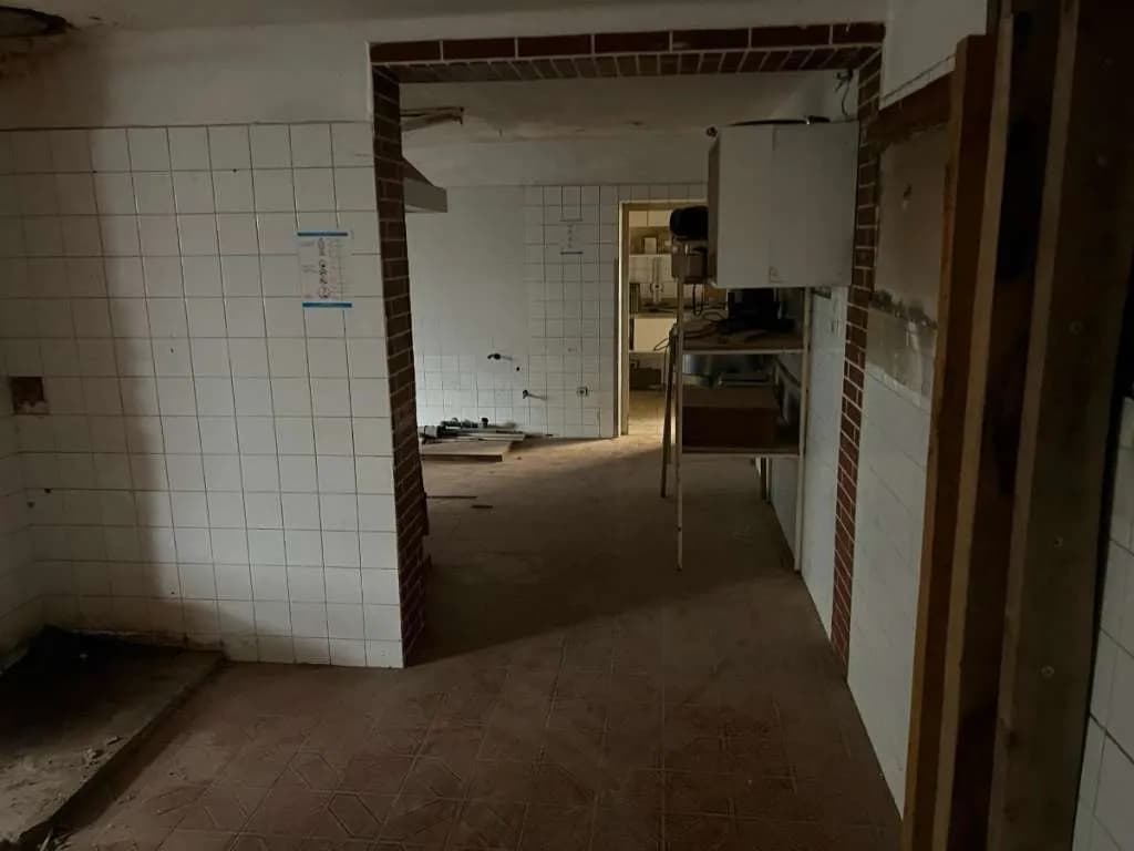 Gewerbeimmobilie kaufen in Deutschlandsberg – 830 m², € 169.000 – Bild 42 von 81