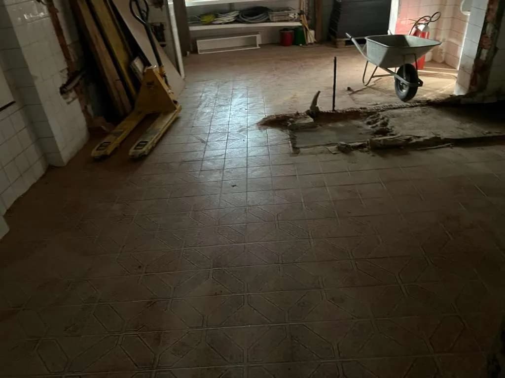 Gewerbeimmobilie kaufen in Deutschlandsberg – 830 m², € 169.000 – Bild 43 von 81