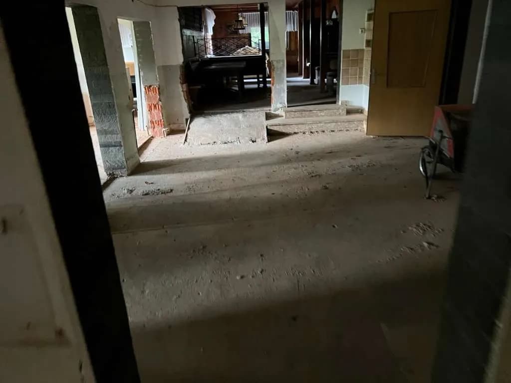 Gewerbeimmobilie kaufen in Deutschlandsberg – 830 m², € 169.000 – Bild 44 von 81