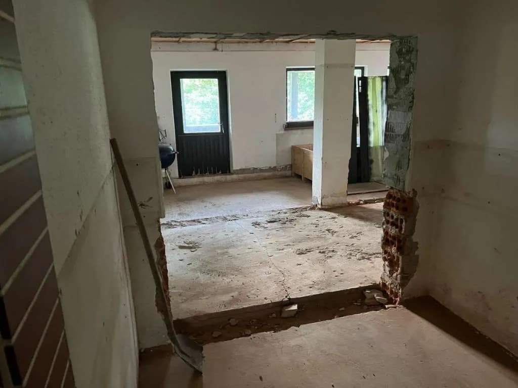 Gewerbeimmobilie kaufen in Deutschlandsberg – 830 m², € 169.000 – Bild 45 von 81