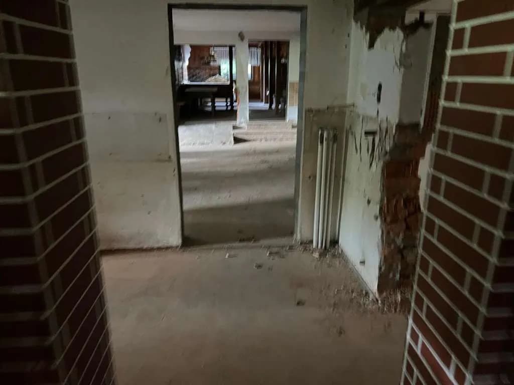 Gewerbeimmobilie kaufen in Deutschlandsberg – 830 m², € 169.000 – Bild 46 von 81