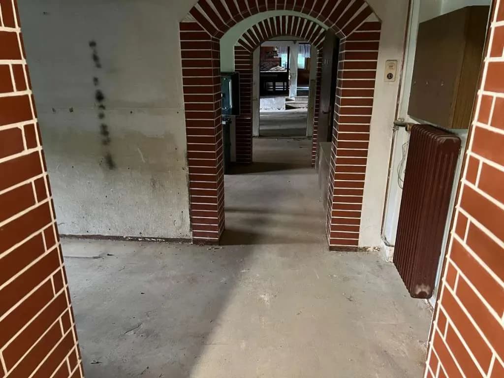 Gewerbeimmobilie kaufen in Deutschlandsberg – 830 m², € 169.000 – Bild 47 von 81