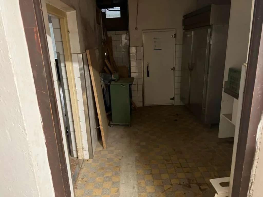 Gewerbeimmobilie kaufen in Deutschlandsberg – 830 m², € 169.000 – Bild 48 von 81