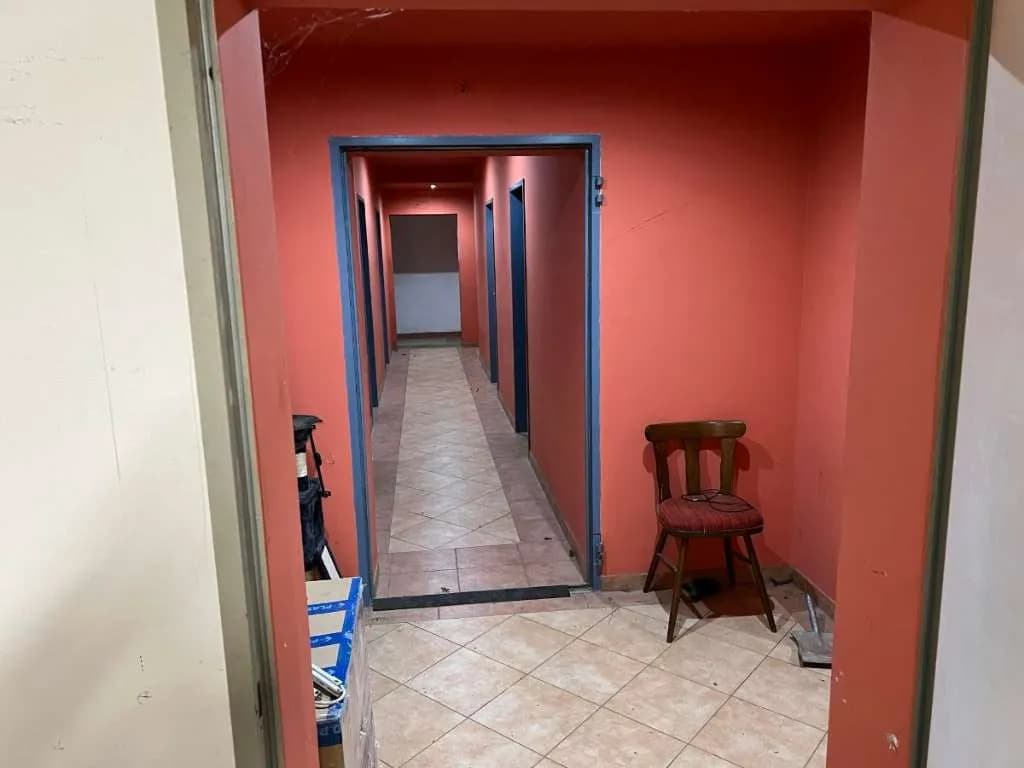Gewerbeimmobilie kaufen in Deutschlandsberg – 830 m², € 169.000 – Bild 49 von 81