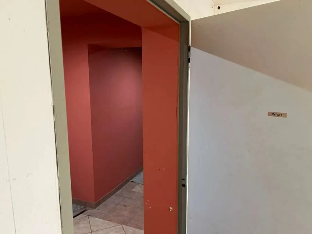 Gewerbeimmobilie kaufen in Deutschlandsberg – 830 m², € 169.000 – Bild 50 von 81