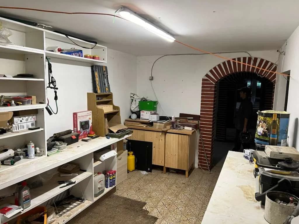 Gewerbeimmobilie kaufen in Deutschlandsberg – 830 m², € 169.000 – Bild 51 von 81