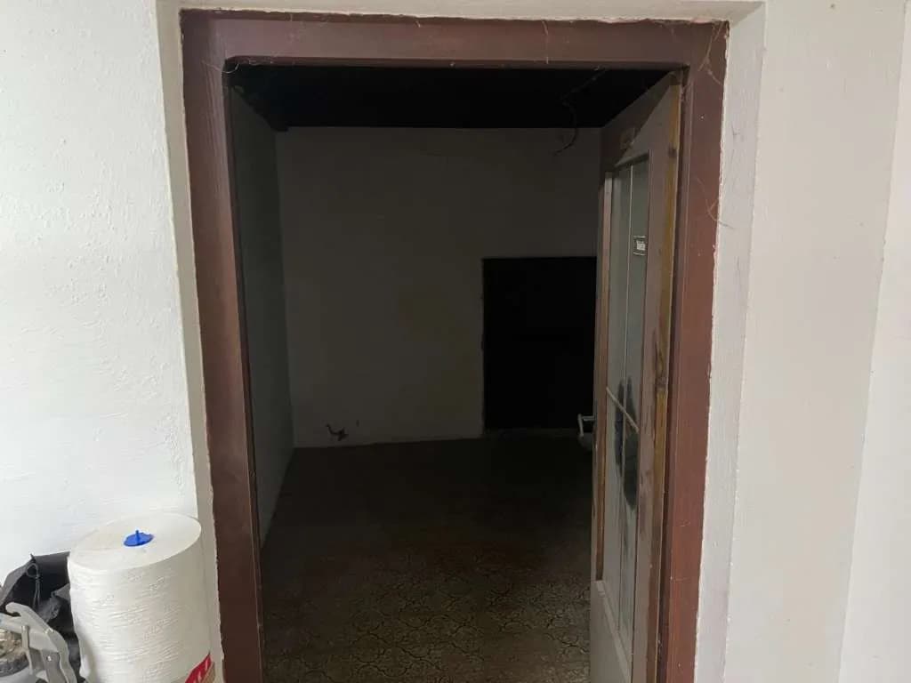 Gewerbeimmobilie kaufen in Deutschlandsberg – 830 m², € 169.000 – Bild 52 von 81