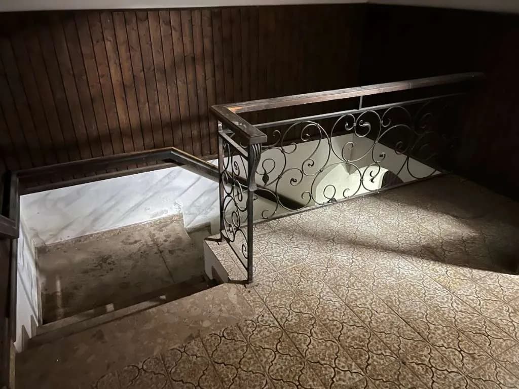 Gewerbeimmobilie kaufen in Deutschlandsberg – 830 m², € 169.000 – Bild 53 von 81