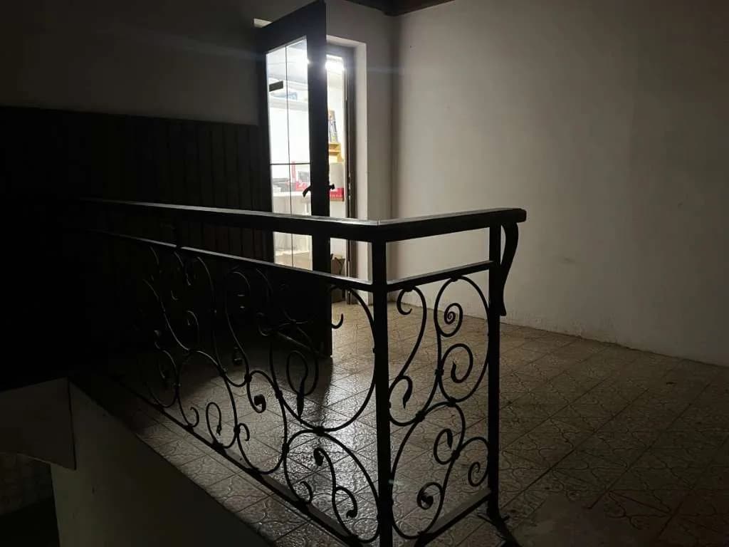 Gewerbeimmobilie kaufen in Deutschlandsberg – 830 m², € 169.000 – Bild 54 von 81