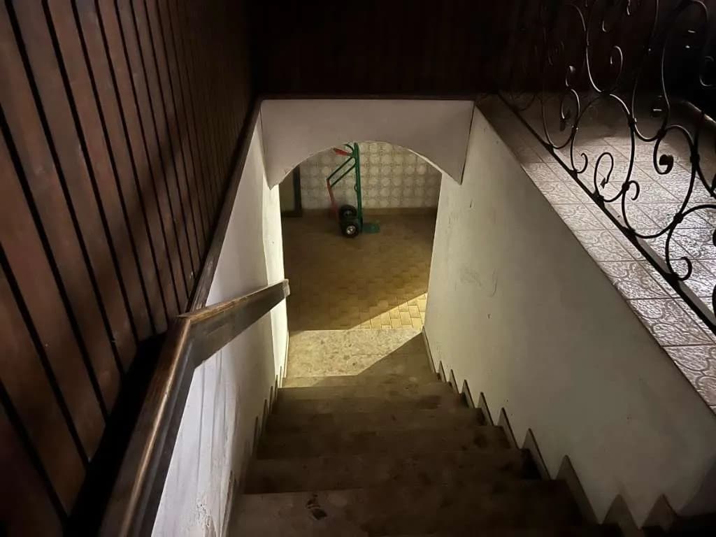 Gewerbeimmobilie kaufen in Deutschlandsberg – 830 m², € 169.000 – Bild 55 von 81