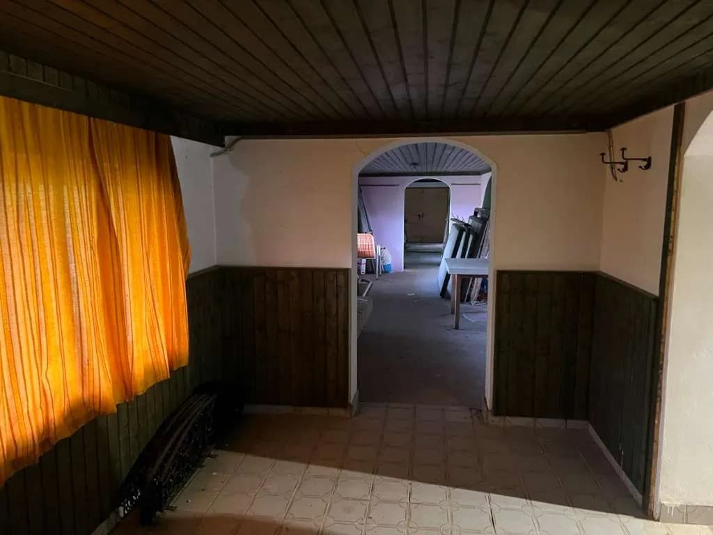 Gewerbeimmobilie kaufen in Deutschlandsberg – 830 m², € 169.000 – Bild 56 von 81