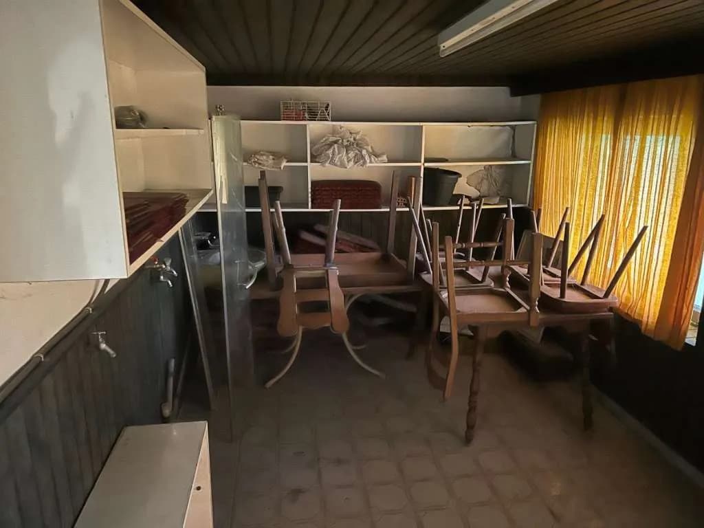 Gewerbeimmobilie kaufen in Deutschlandsberg – 830 m², € 169.000 – Bild 57 von 81