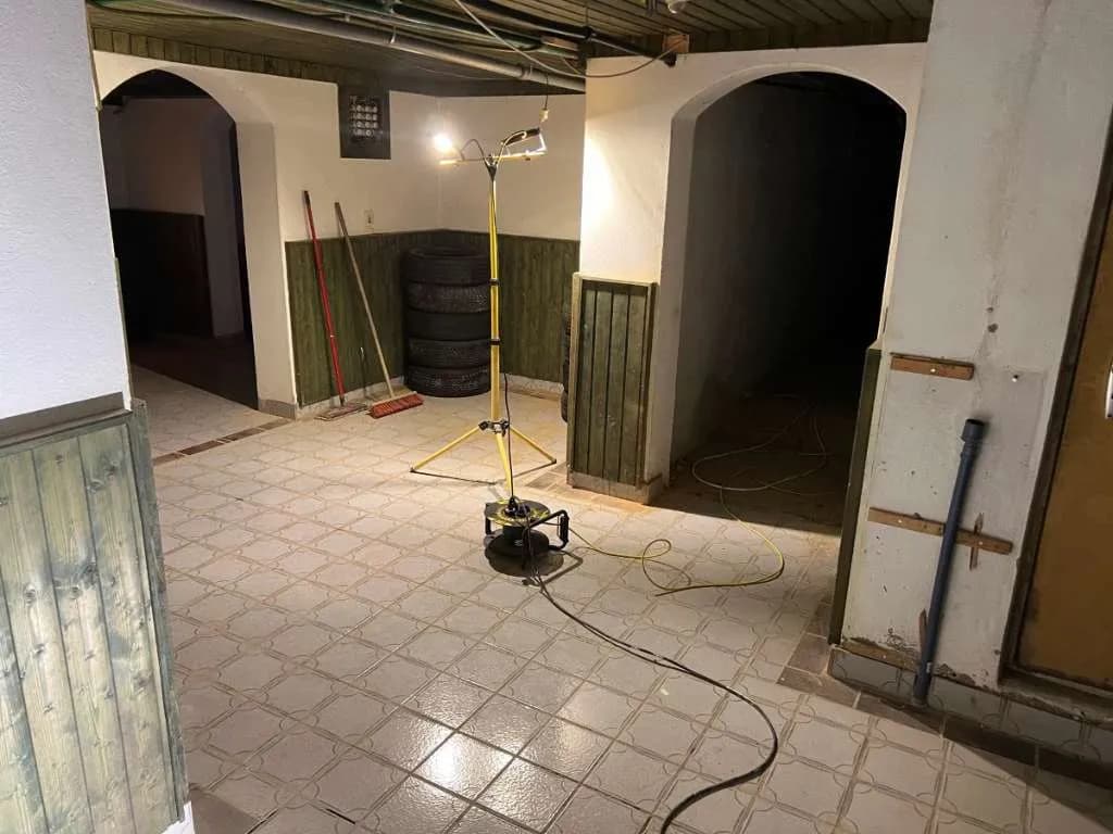 Gewerbeimmobilie kaufen in Deutschlandsberg – 830 m², € 169.000 – Bild 58 von 81