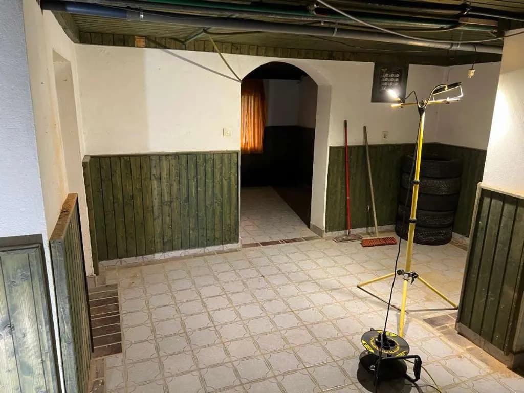 Gewerbeimmobilie kaufen in Deutschlandsberg – 830 m², € 169.000 – Bild 59 von 81