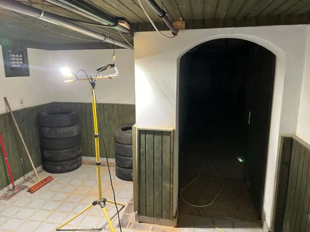 Gewerbeimmobilie kaufen in Deutschlandsberg – 830 m², € 169.000 – Bild 60 von 81