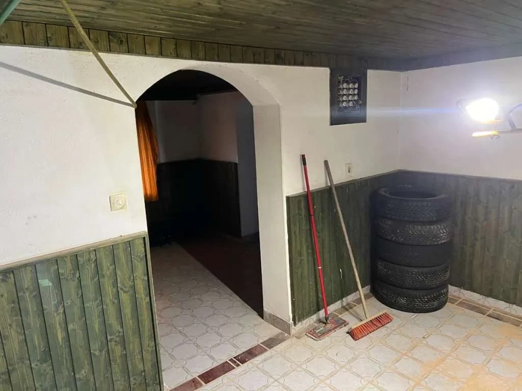 Gewerbeimmobilie kaufen in Deutschlandsberg – 830 m², € 169.000 – Bild 61 von 81