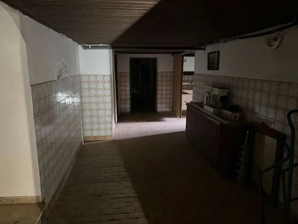 Gewerbeimmobilie kaufen in Deutschlandsberg – 830 m², € 169.000 – Bild 62 von 81