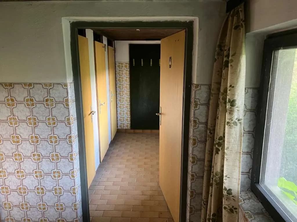 Gewerbeimmobilie kaufen in Deutschlandsberg – 830 m², € 169.000 – Bild 63 von 81