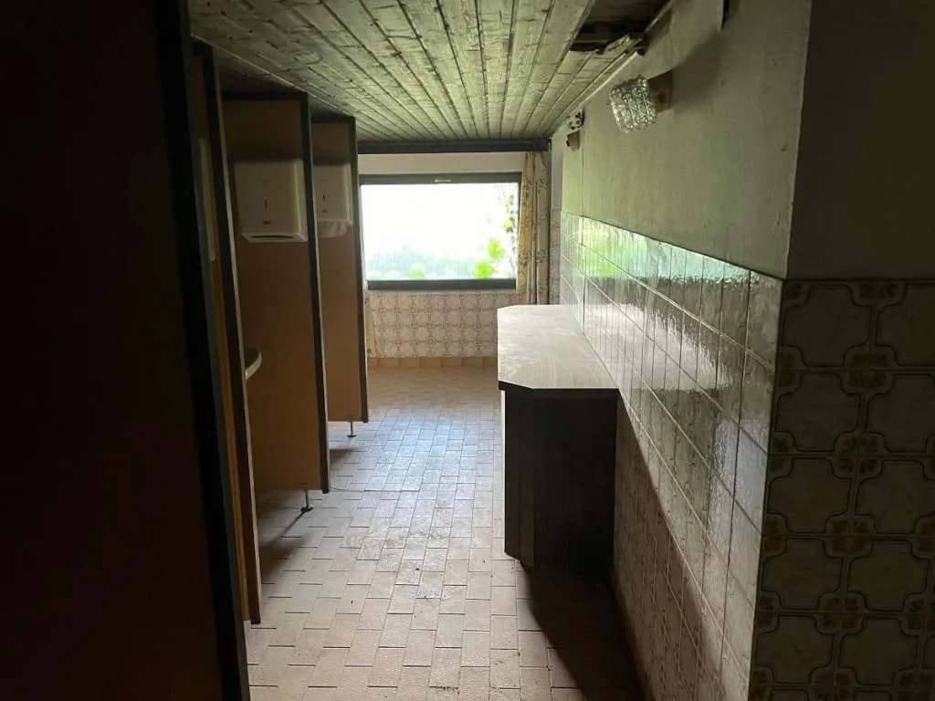 Gewerbeimmobilie kaufen in Deutschlandsberg – 830 m², € 169.000 – Bild 64 von 81