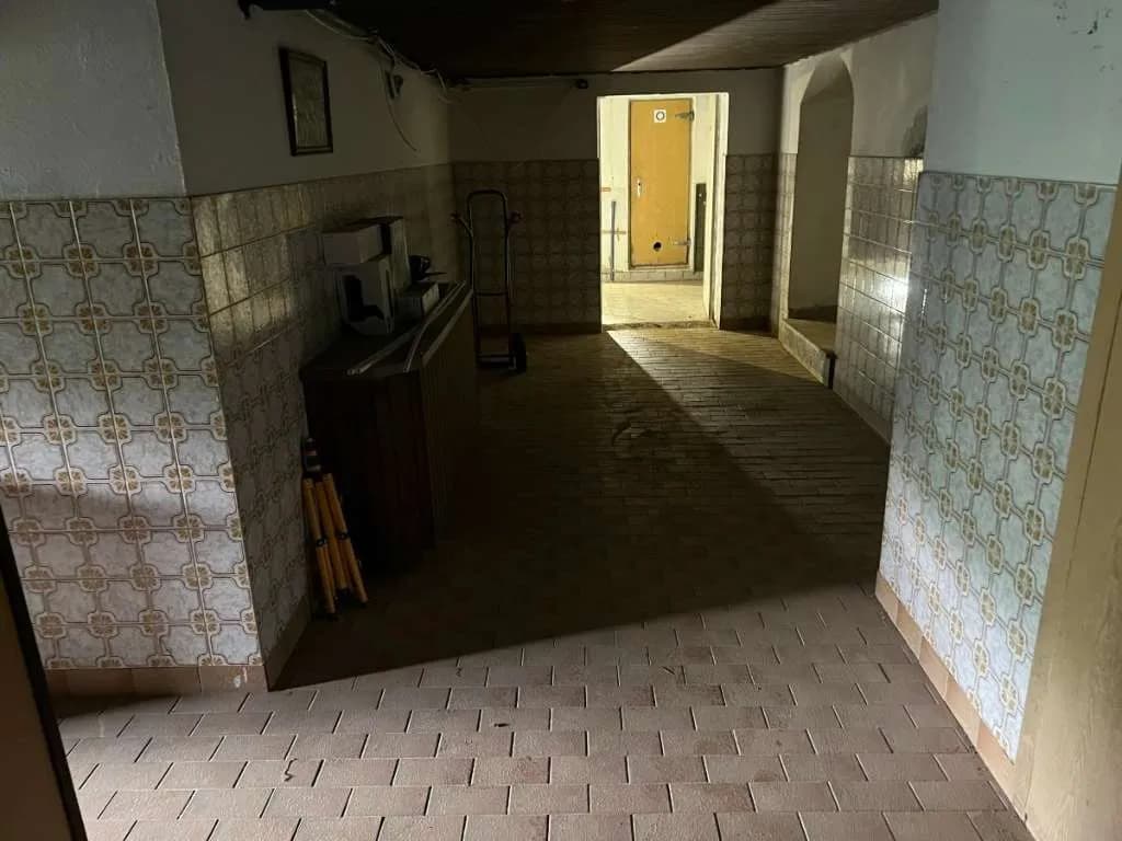Gewerbeimmobilie kaufen in Deutschlandsberg – 830 m², € 169.000 – Bild 65 von 81