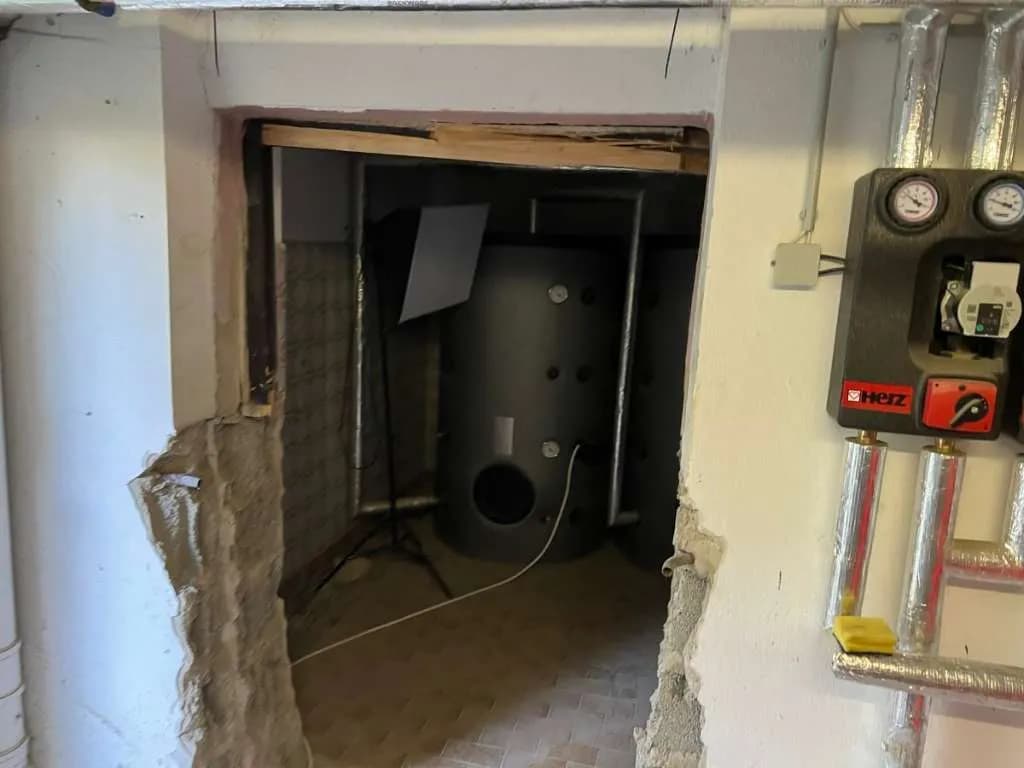 Gewerbeimmobilie kaufen in Deutschlandsberg – 830 m², € 169.000 – Bild 66 von 81