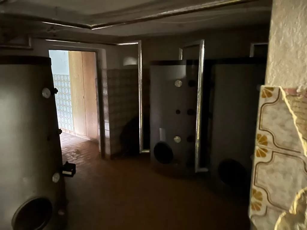 Gewerbeimmobilie kaufen in Deutschlandsberg – 830 m², € 169.000 – Bild 67 von 81