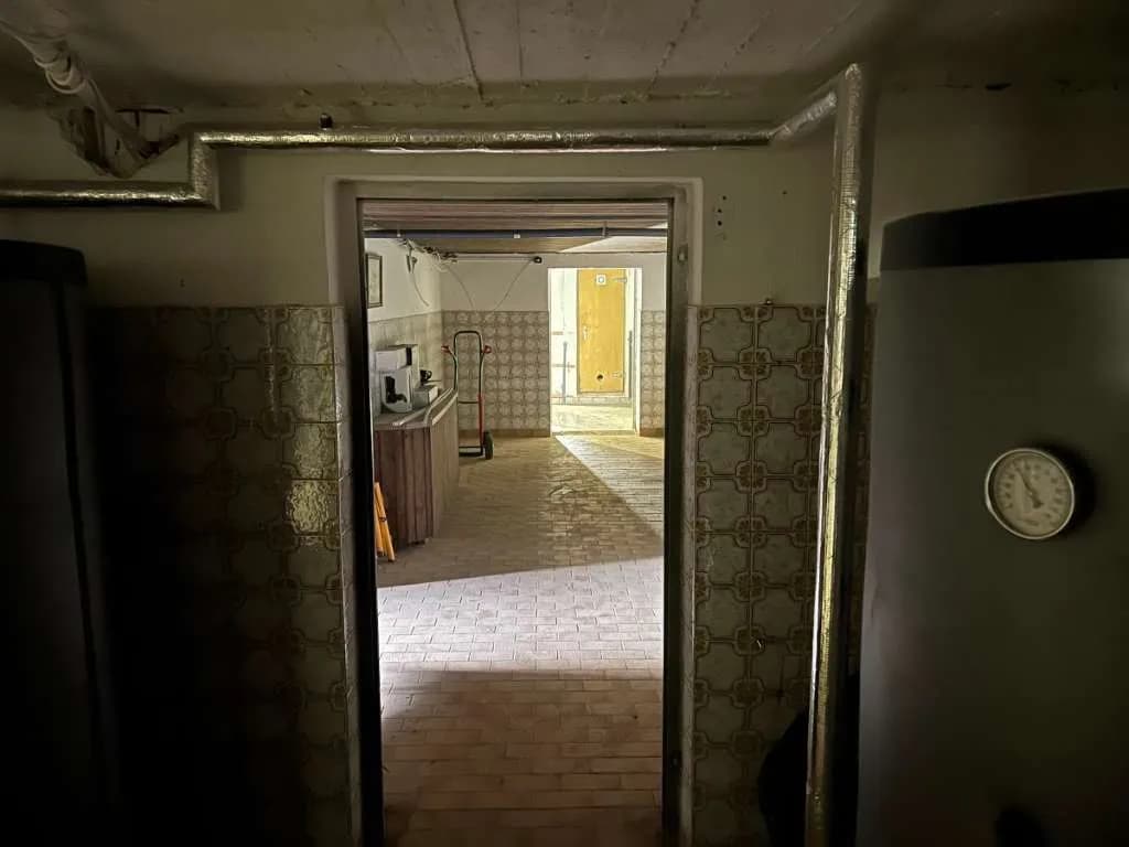 Gewerbeimmobilie kaufen in Deutschlandsberg – 830 m², € 169.000 – Bild 68 von 81