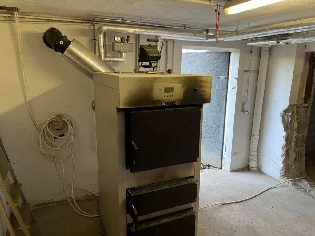 Gewerbeimmobilie kaufen in Deutschlandsberg – 830 m², € 169.000 – Bild 69 von 81