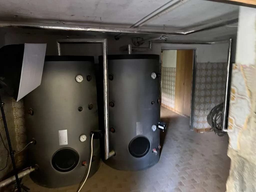 Gewerbeimmobilie kaufen in Deutschlandsberg – 830 m², € 169.000 – Bild 70 von 81