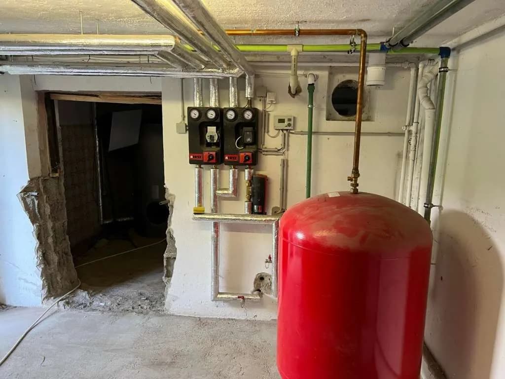 Gewerbeimmobilie kaufen in Deutschlandsberg – 830 m², € 169.000 – Bild 71 von 81