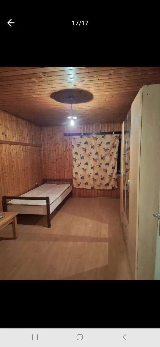 Gewerbeimmobilie kaufen in Deutschlandsberg – 830 m², € 169.000 – Bild 72 von 81