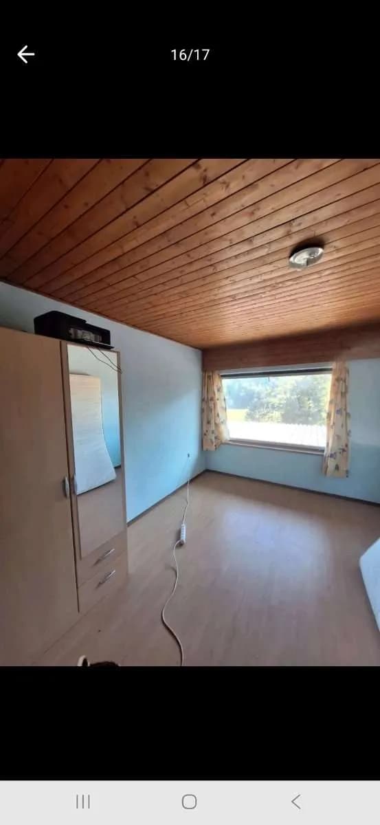 Gewerbeimmobilie kaufen in Deutschlandsberg – 830 m², € 169.000 – Bild 73 von 81