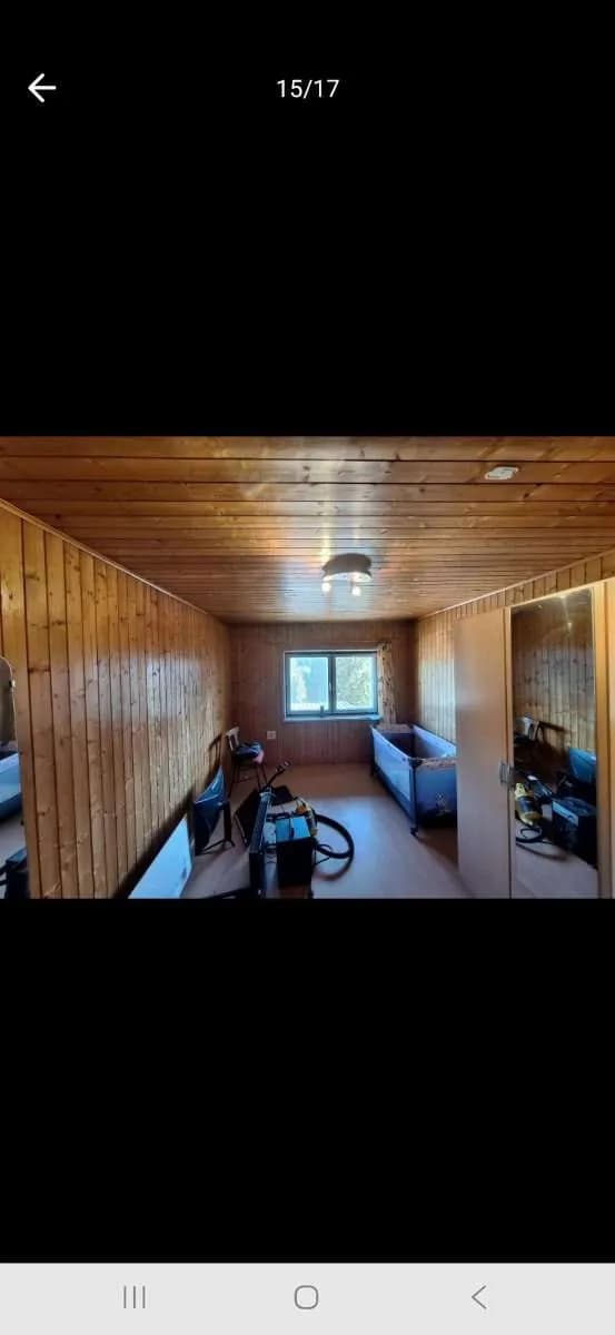 Gewerbeimmobilie kaufen in Deutschlandsberg – 830 m², € 169.000 – Bild 74 von 81