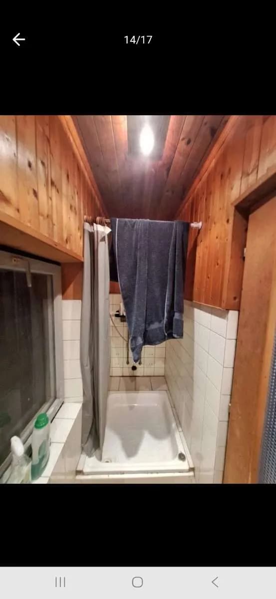 Gewerbeimmobilie kaufen in Deutschlandsberg – 830 m², € 169.000 – Bild 75 von 81