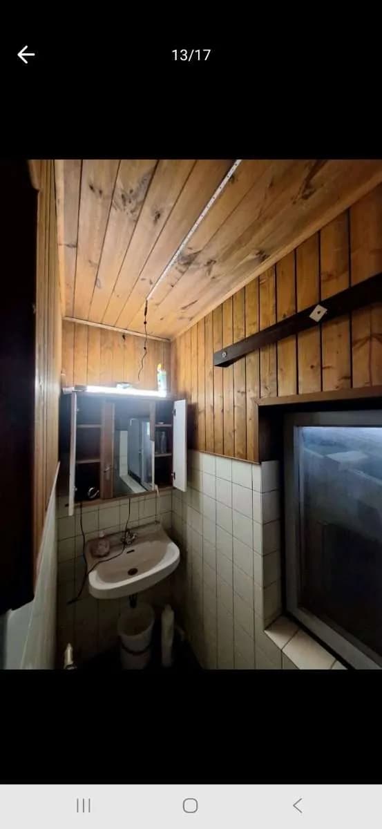 Gewerbeimmobilie kaufen in Deutschlandsberg – 830 m², € 169.000 – Bild 76 von 81