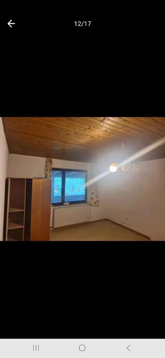 Gewerbeimmobilie kaufen in Deutschlandsberg – 830 m², € 169.000 – Bild 77 von 81