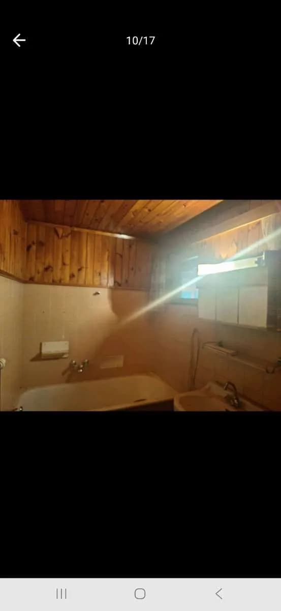 Gewerbeimmobilie kaufen in Deutschlandsberg – 830 m², € 169.000 – Bild 78 von 81