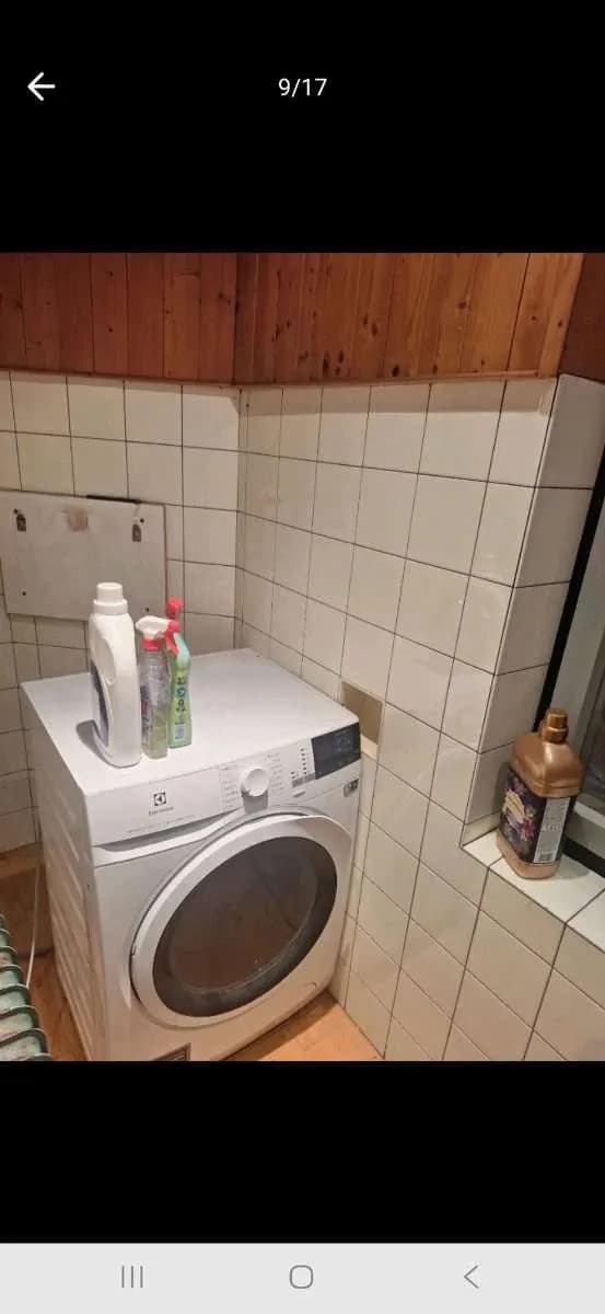 Gewerbeimmobilie kaufen in Deutschlandsberg – 830 m², € 169.000 – Bild 79 von 81