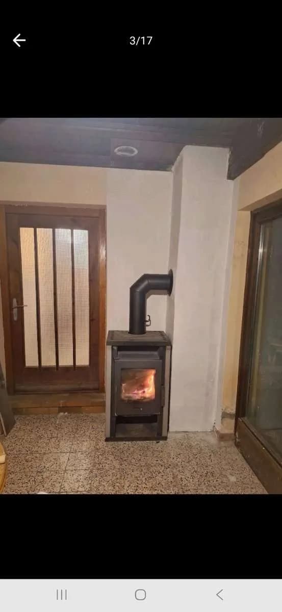 Gewerbeimmobilie kaufen in Deutschlandsberg – 830 m², € 169.000 – Bild 80 von 81